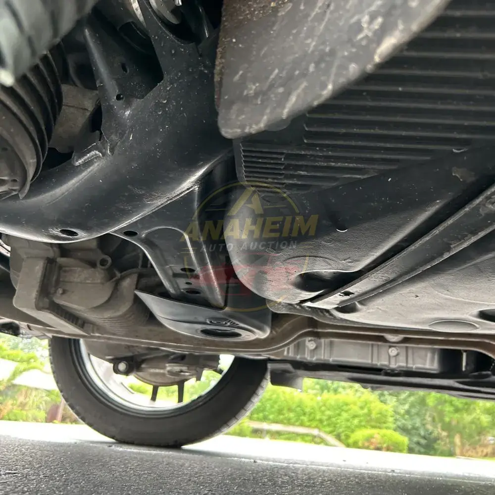 2022 Porsche Macan S