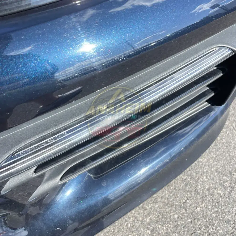 2022 Porsche Cayenne Coupe