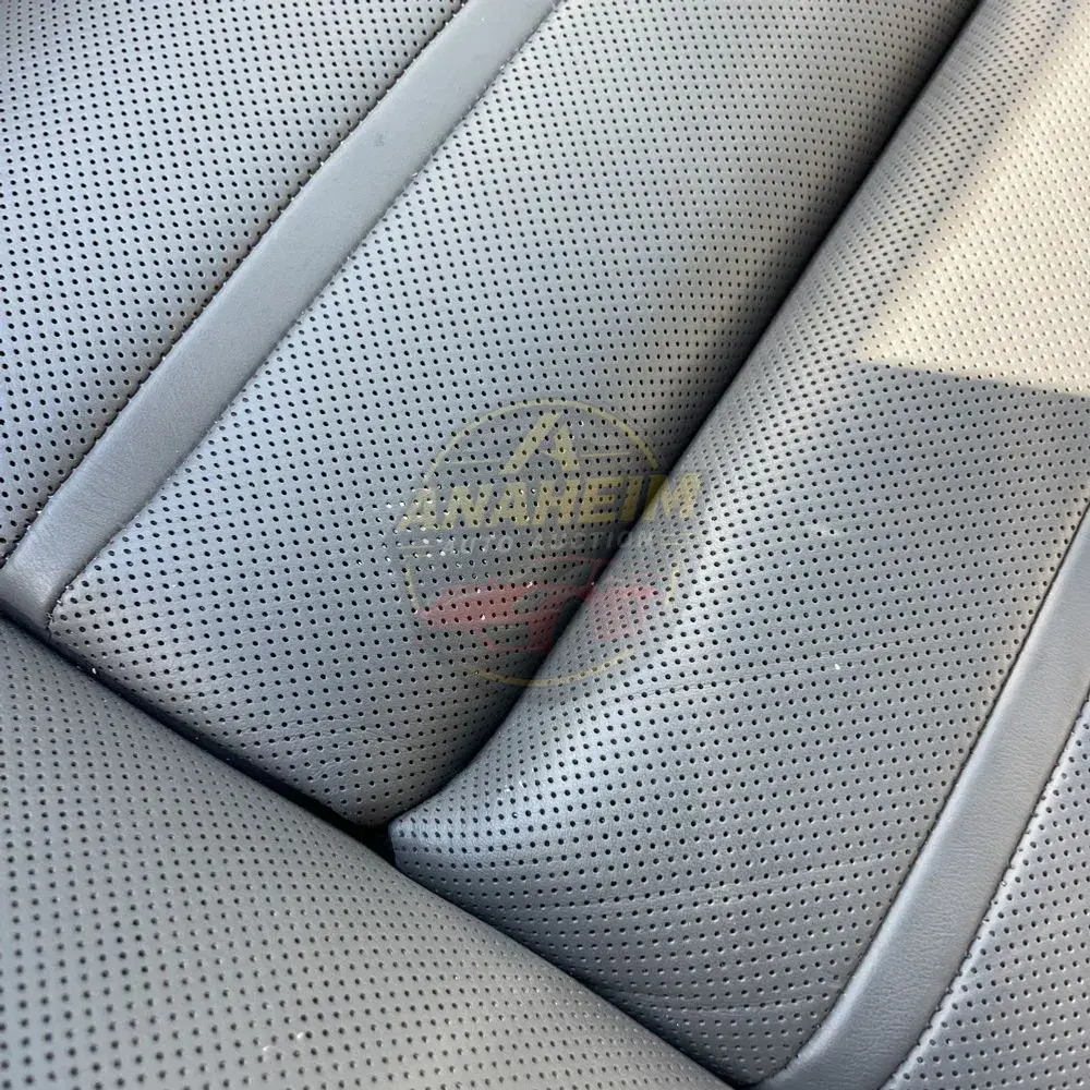 2022 Porsche Cayenne Coupe