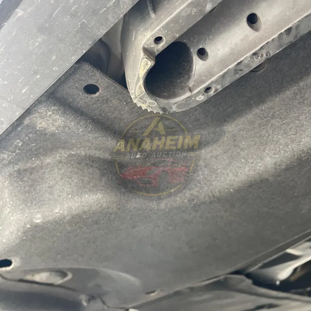 2023 Porsche Cayenne Coupe Platinum Edition
