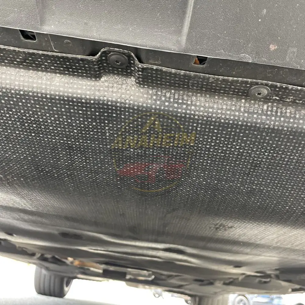 2023 Porsche Cayenne Coupe Platinum Edition