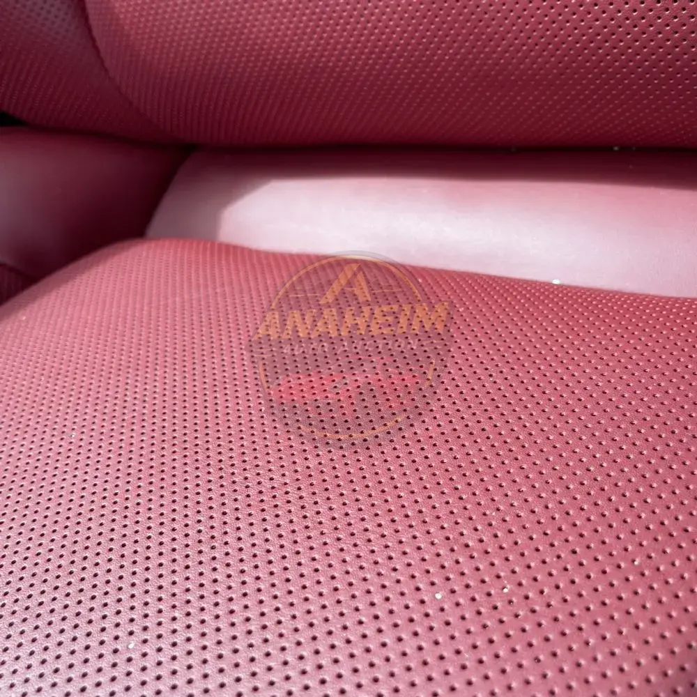 2023 Porsche Cayenne Coupe Platinum Edition