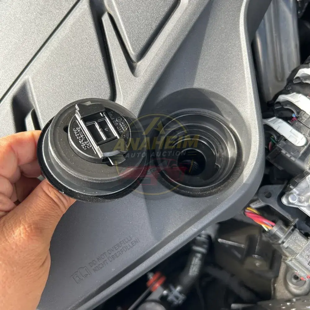 2025 Porsche Cayenne Turbo GT