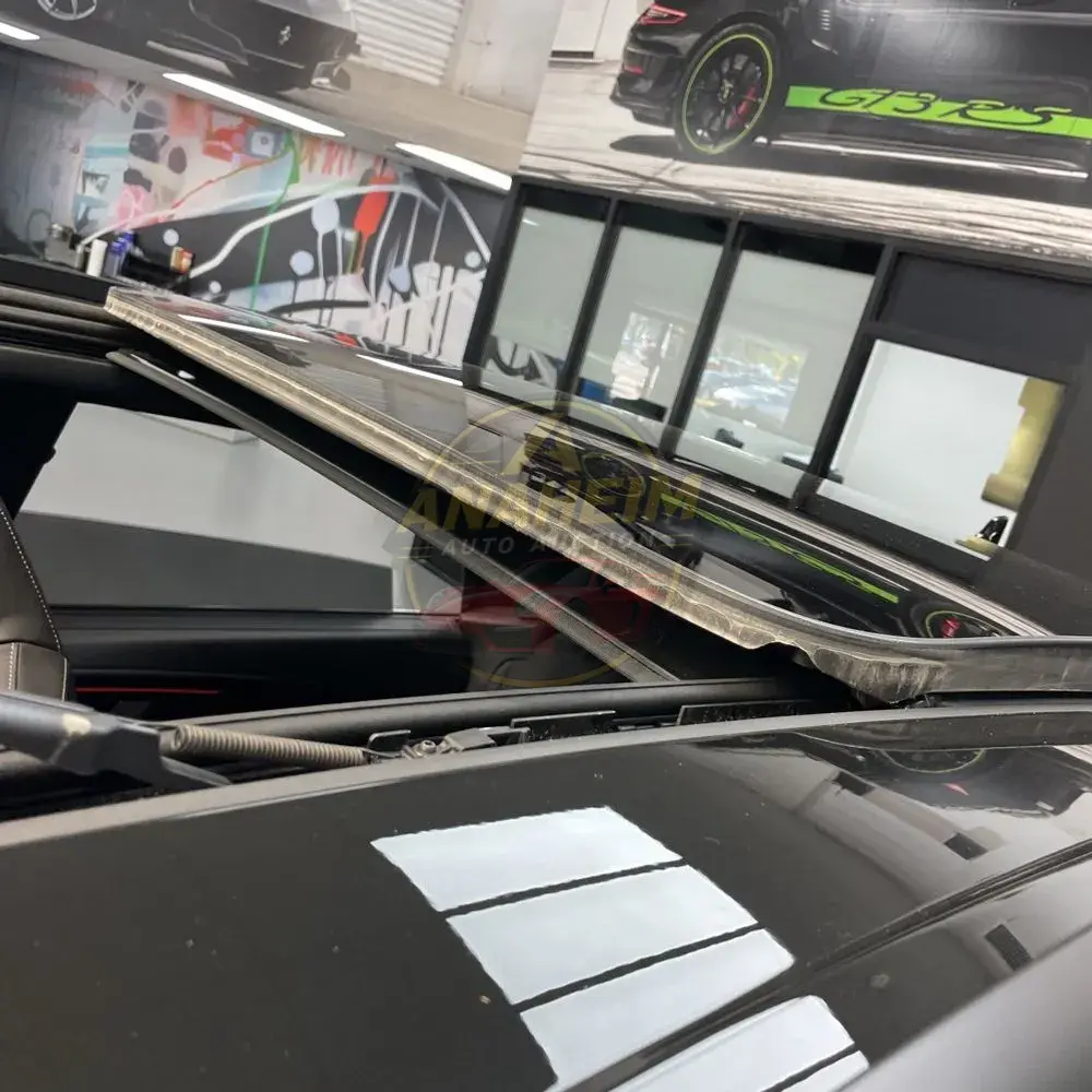 2024 Audi RS Q8 Base