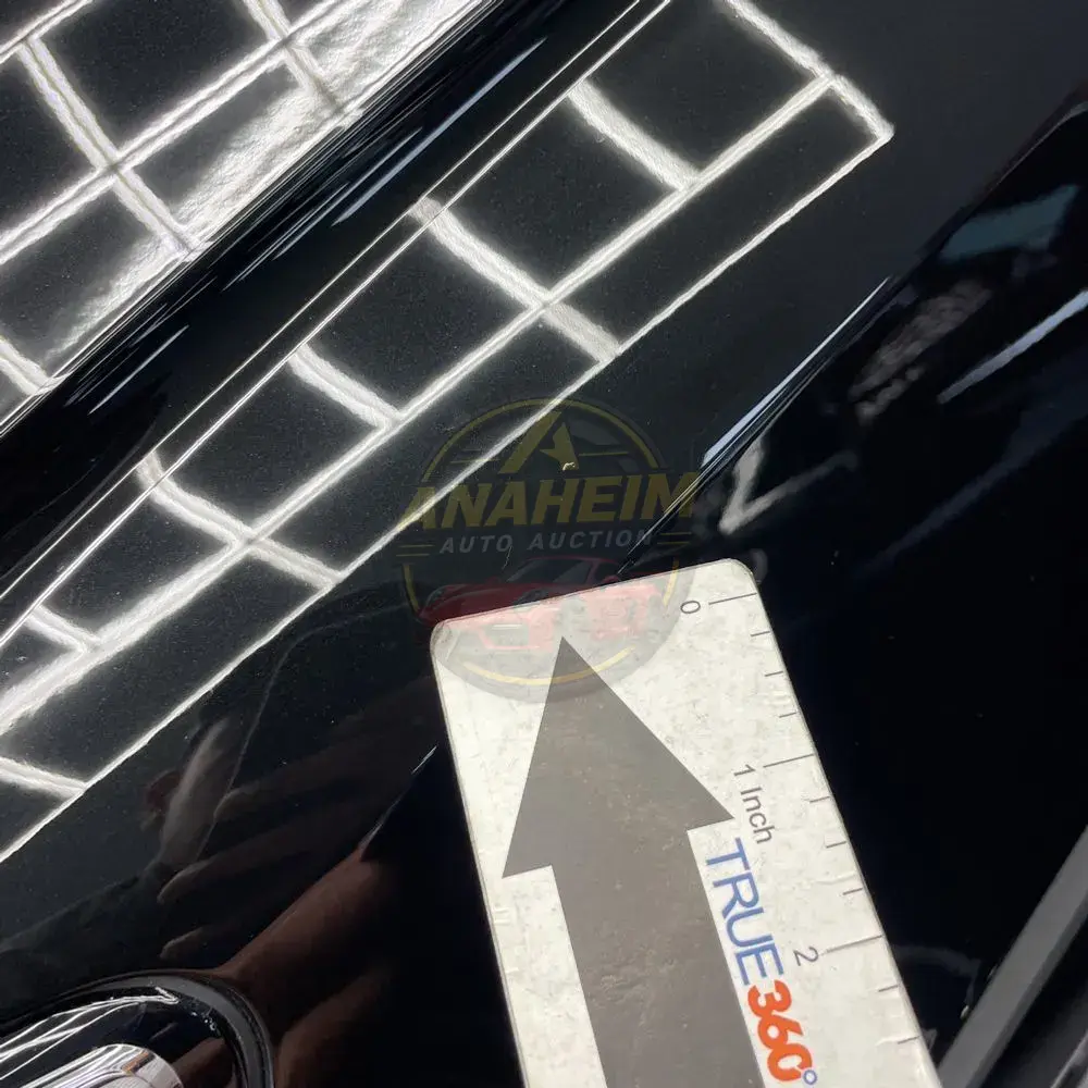 2024 Audi RS Q8 Base