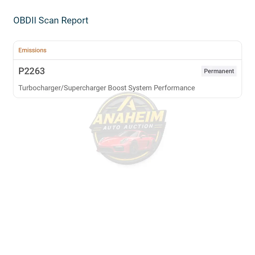 2022 Audi RS Q8