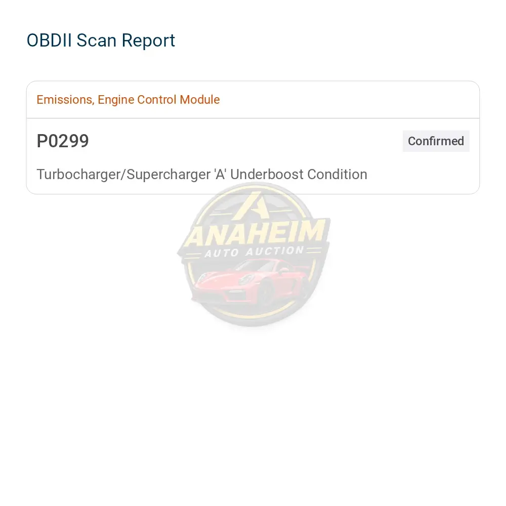 2021 Audi RS Q8