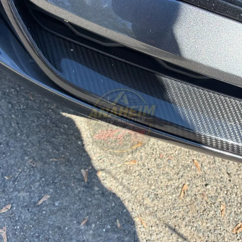 2021 Audi RS Q8