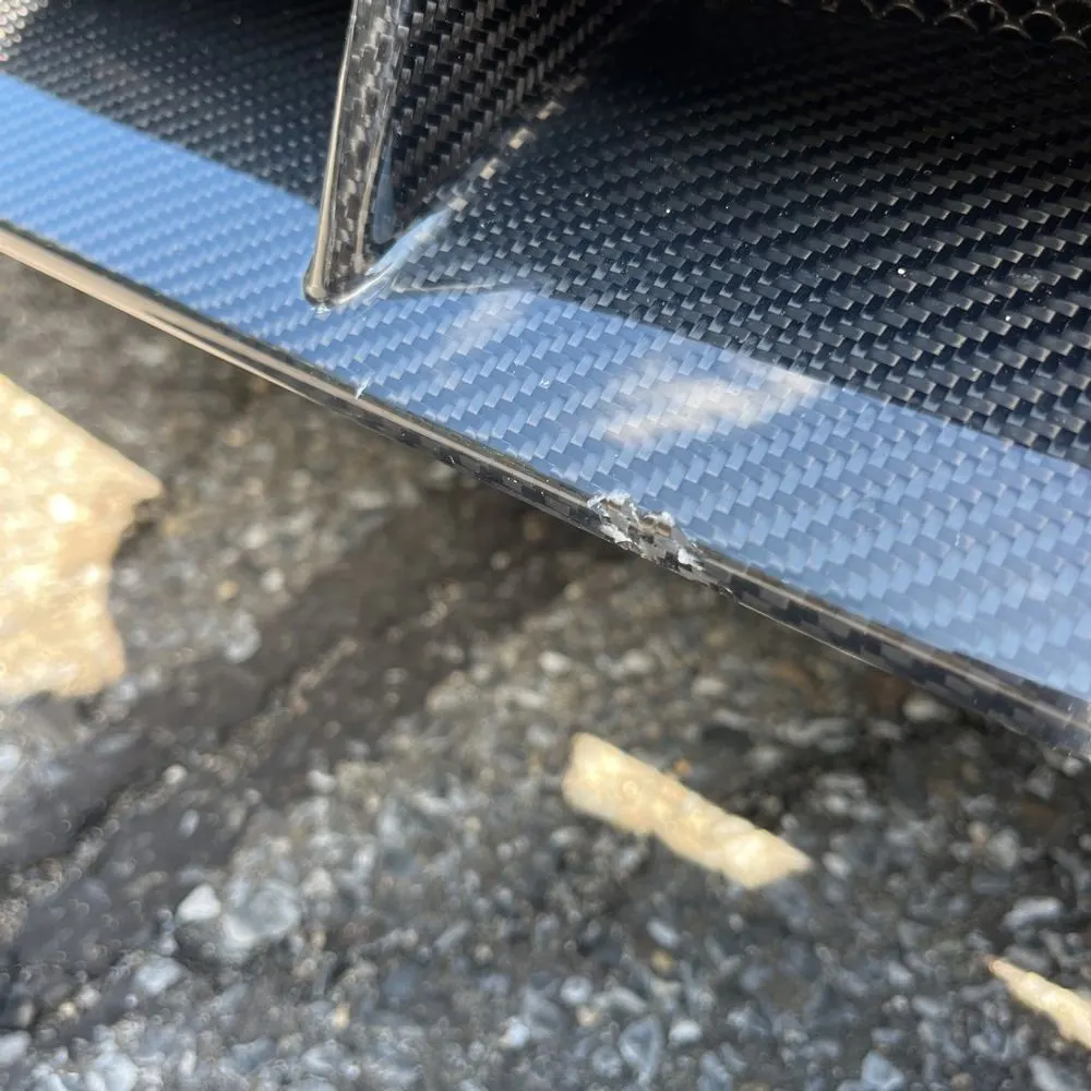 2023 Audi RS 6 Base