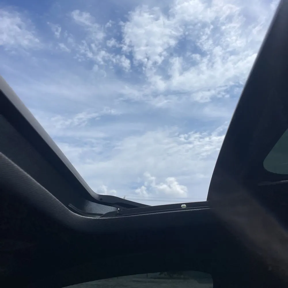 2021 Audi RS 6