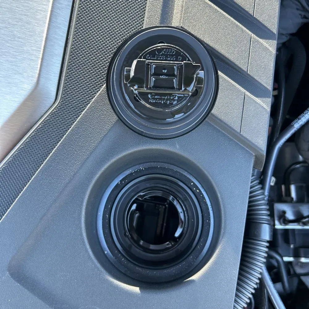 2025 Audi RS 6 Performance