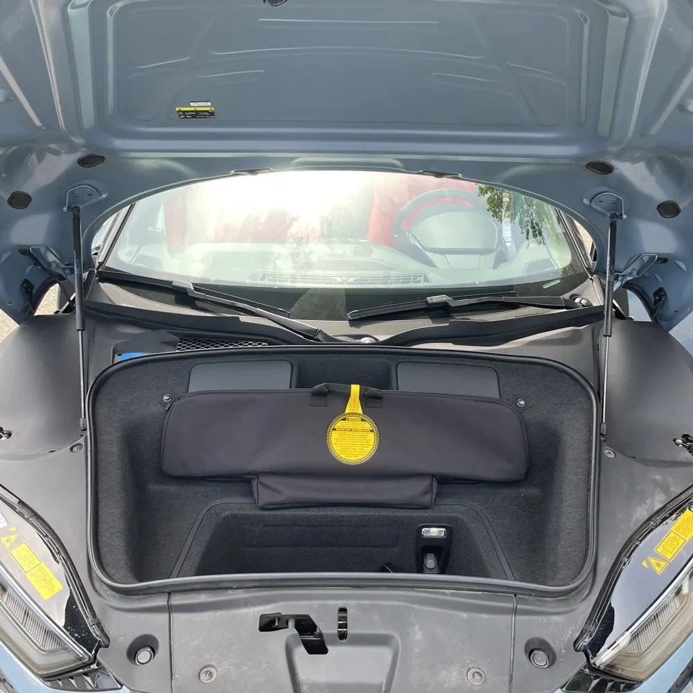 2023 Audi R8 V10