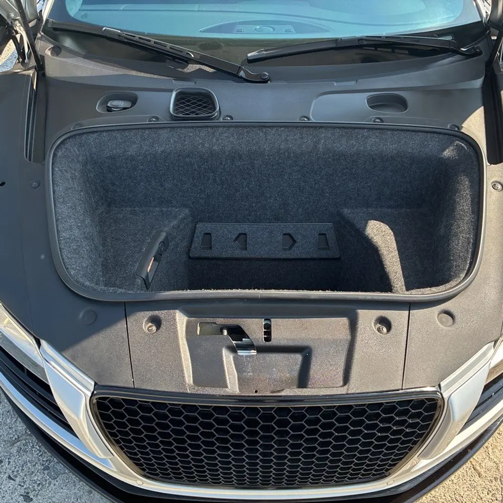 2009 Audi R8