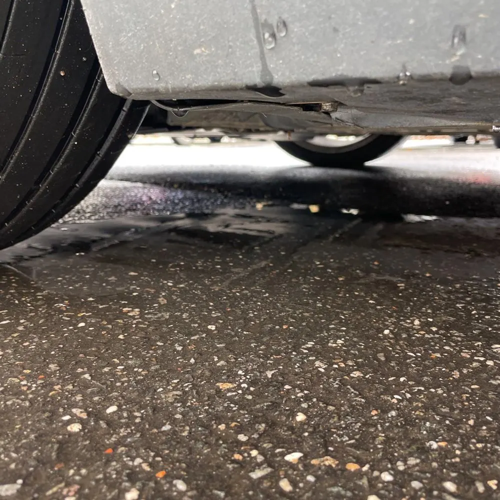 2014 Audi R8 4.2