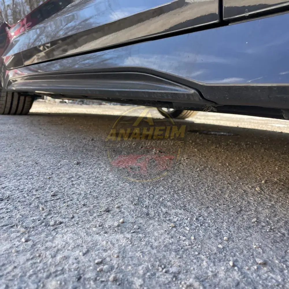 2023 Audi RS 5