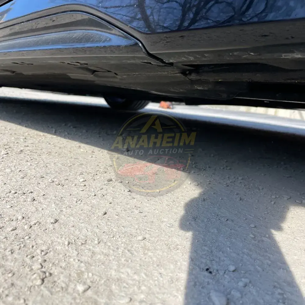 2023 Audi RS 5