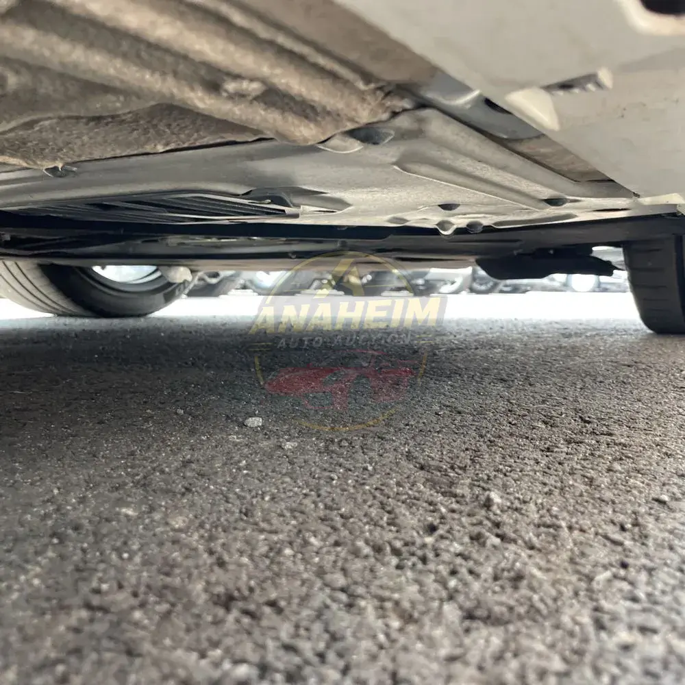 2018 Audi R8 V10 RWD
