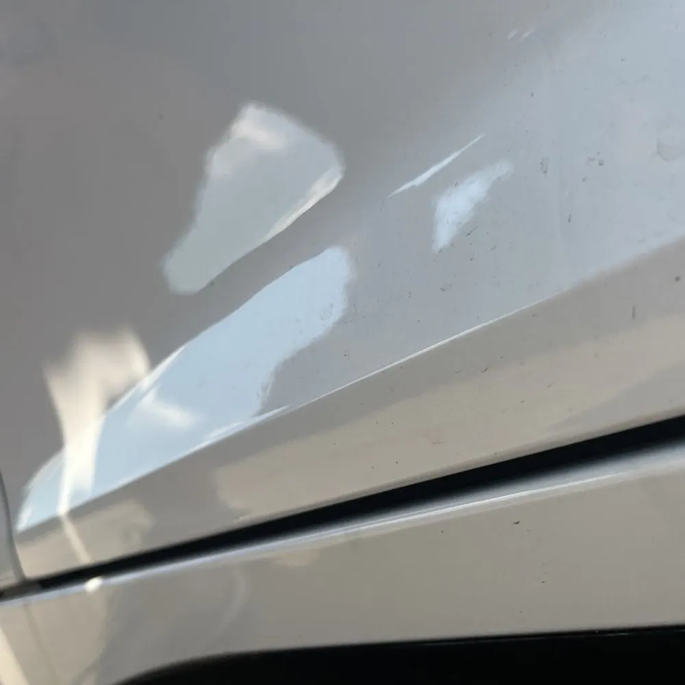 2021 Audi R8 V10