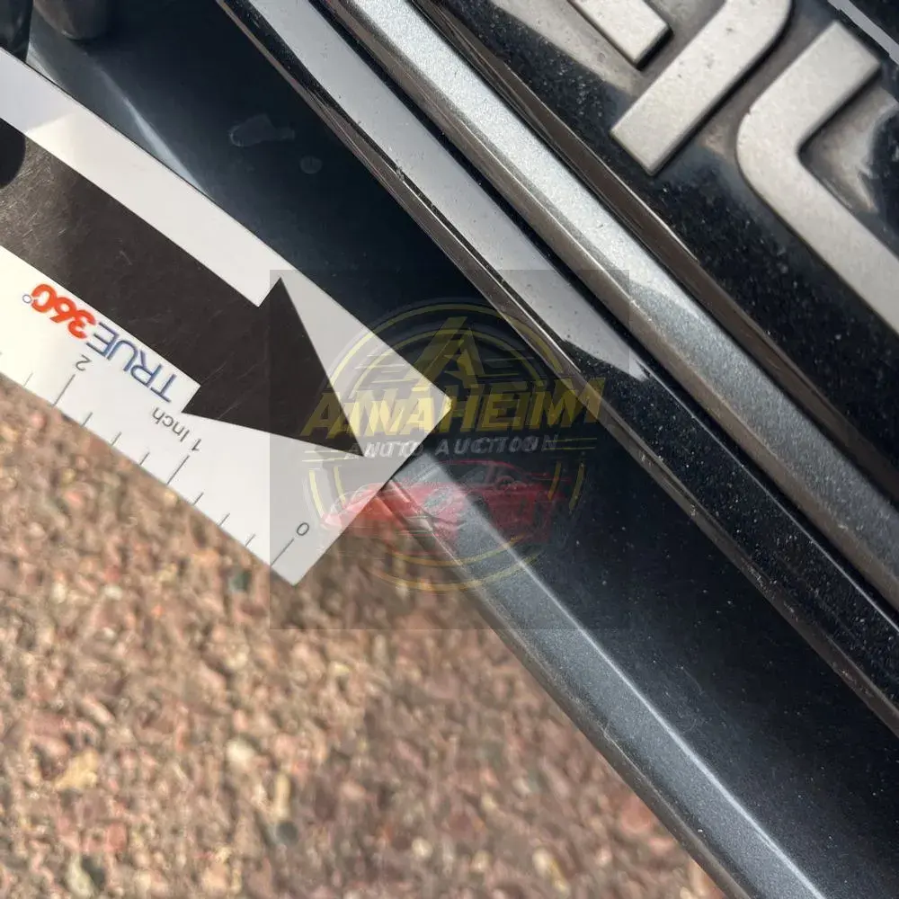 2018 Audi RS 3