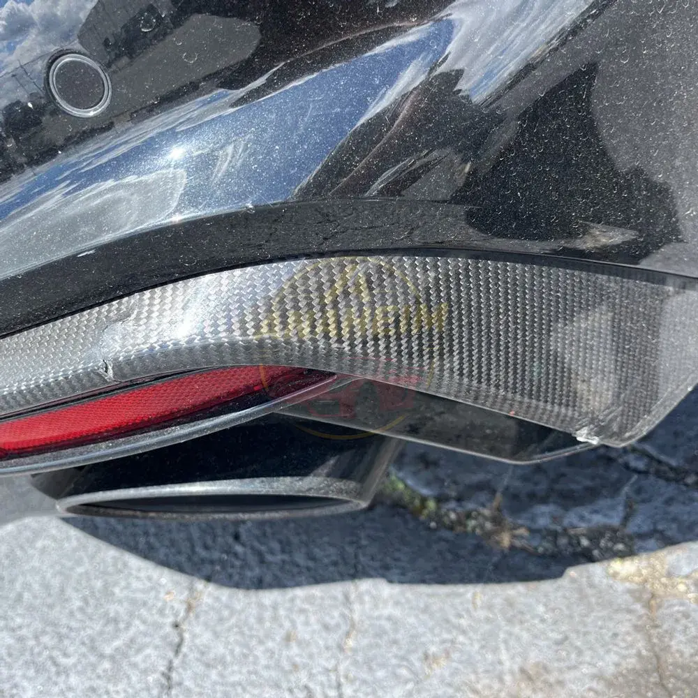 2021 Audi RS 5