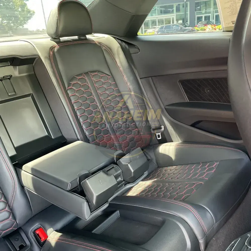 2023 Audi RS 5