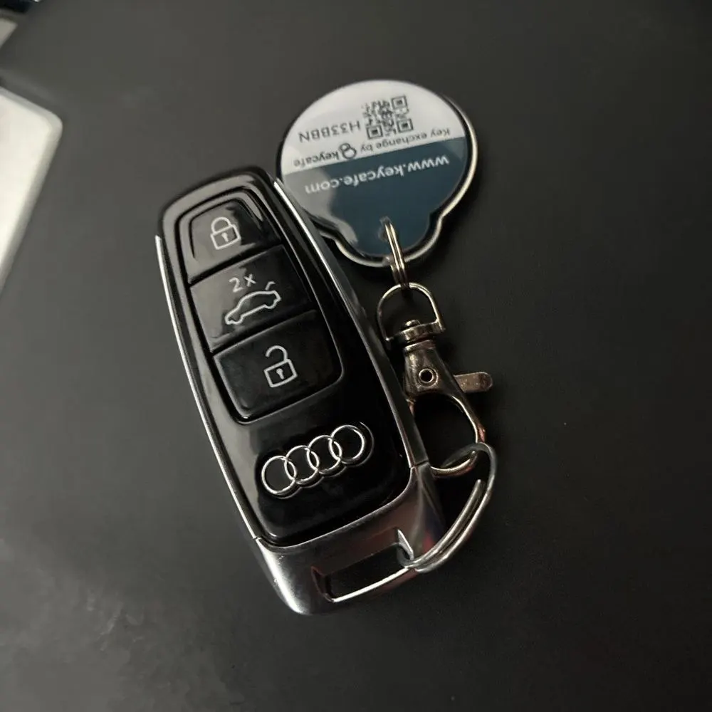 2024 Audi RS 7 Performance