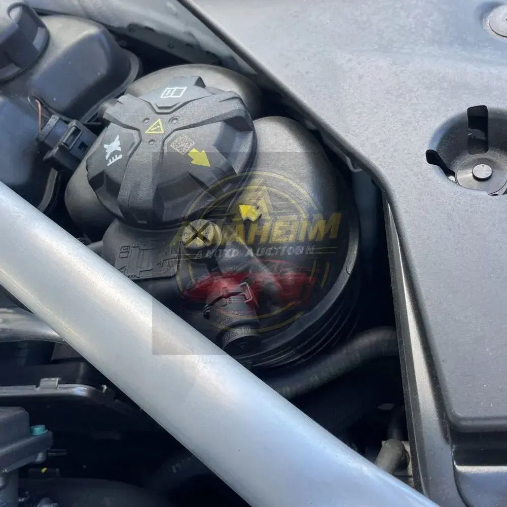 2023 Toyota GR Supra 3.0 Premium