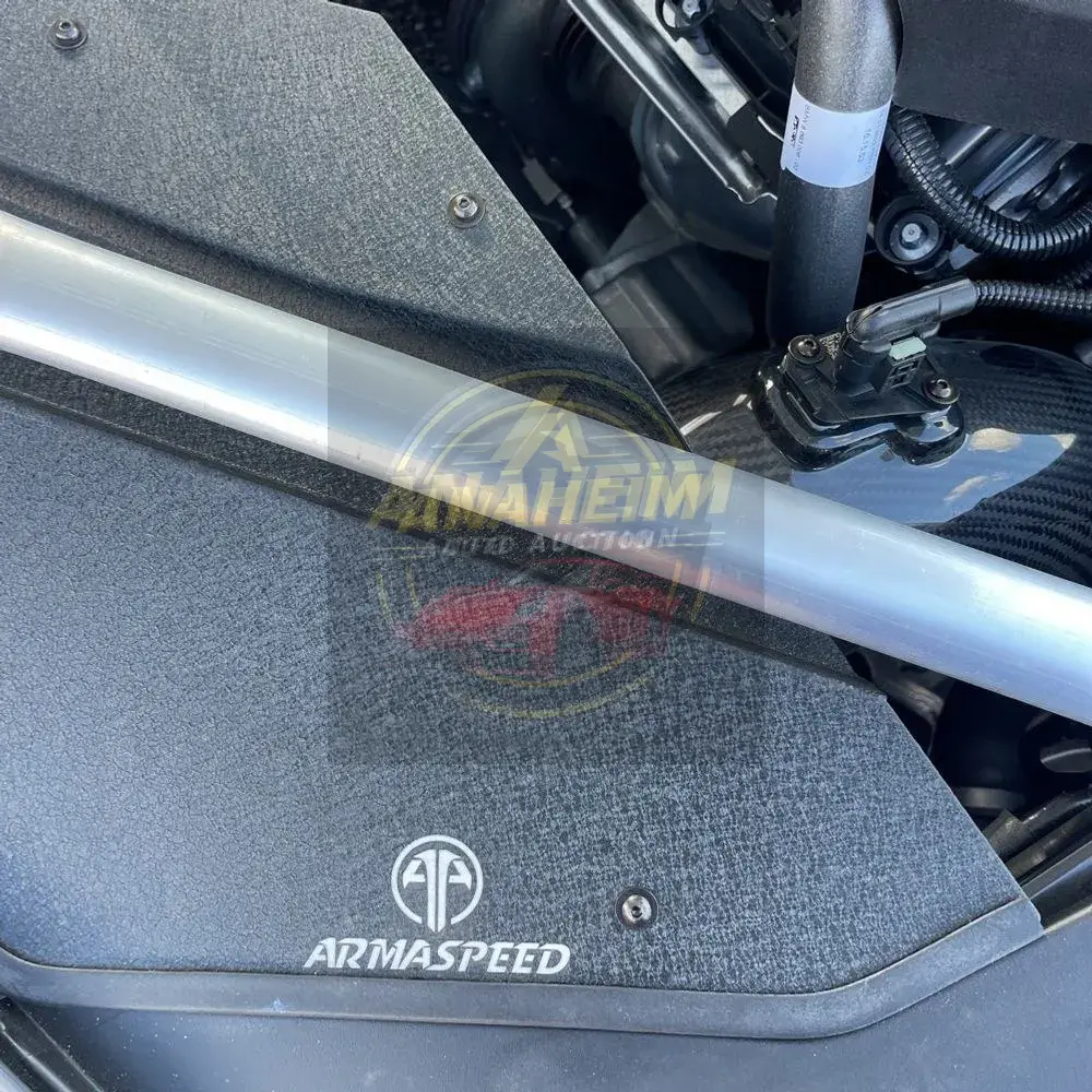 2023 Toyota GR Supra 3.0 Premium