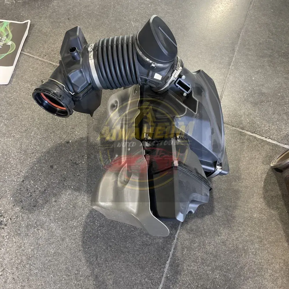2023 Toyota GR Supra 3.0 Premium