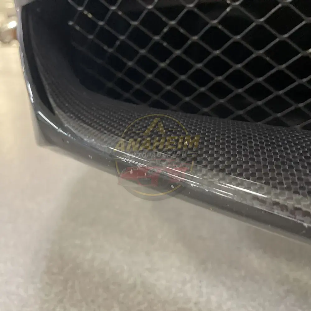 2016 Ferrari 488 GTB