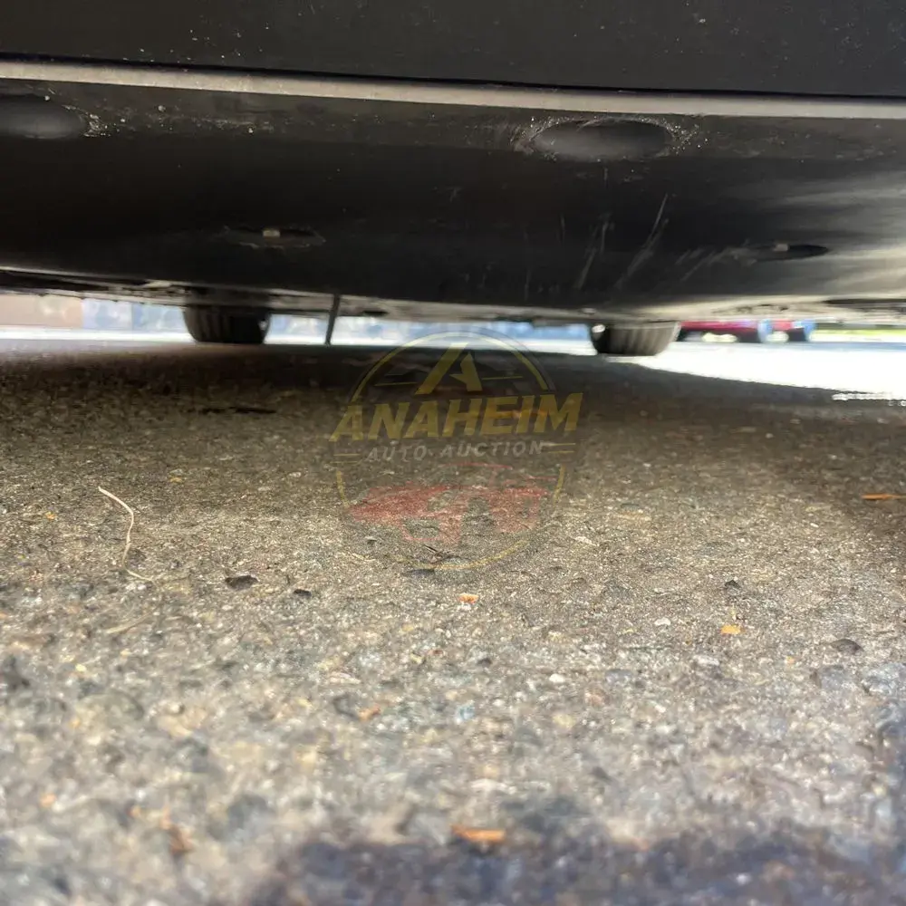 2001 Ferrari 360 Spider Base