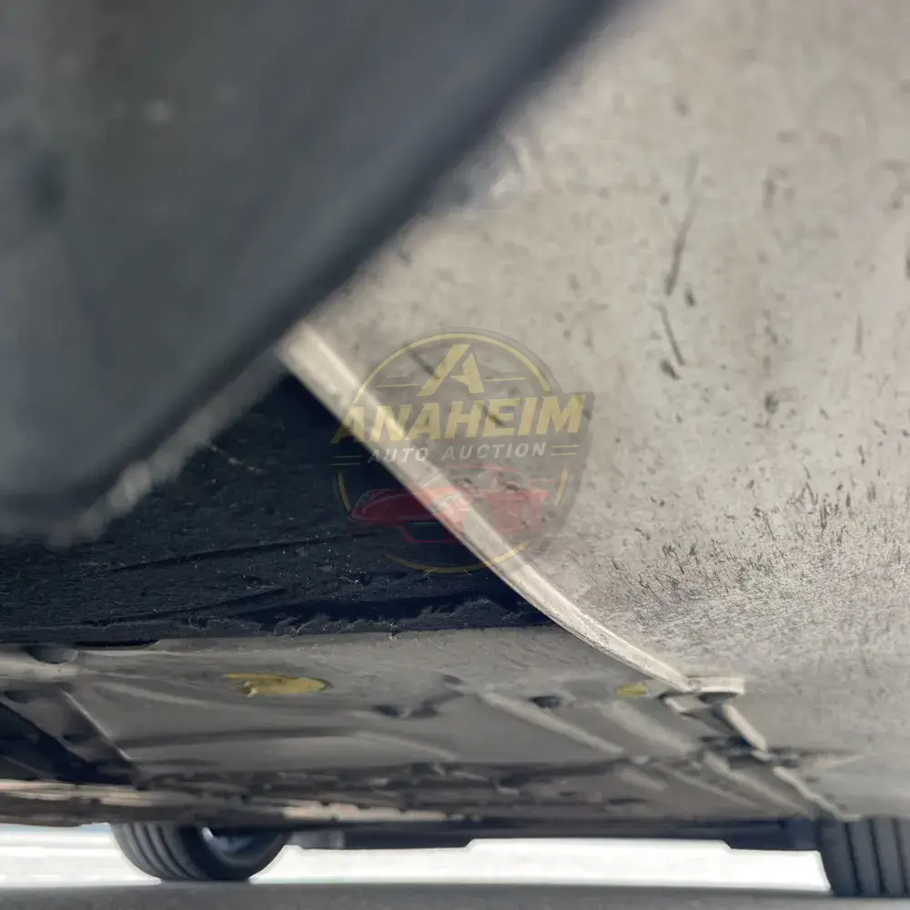 2015 Lamborghini Huracan Base