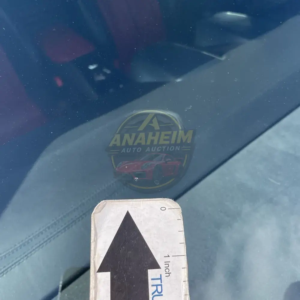 2015 Lamborghini Huracan Base