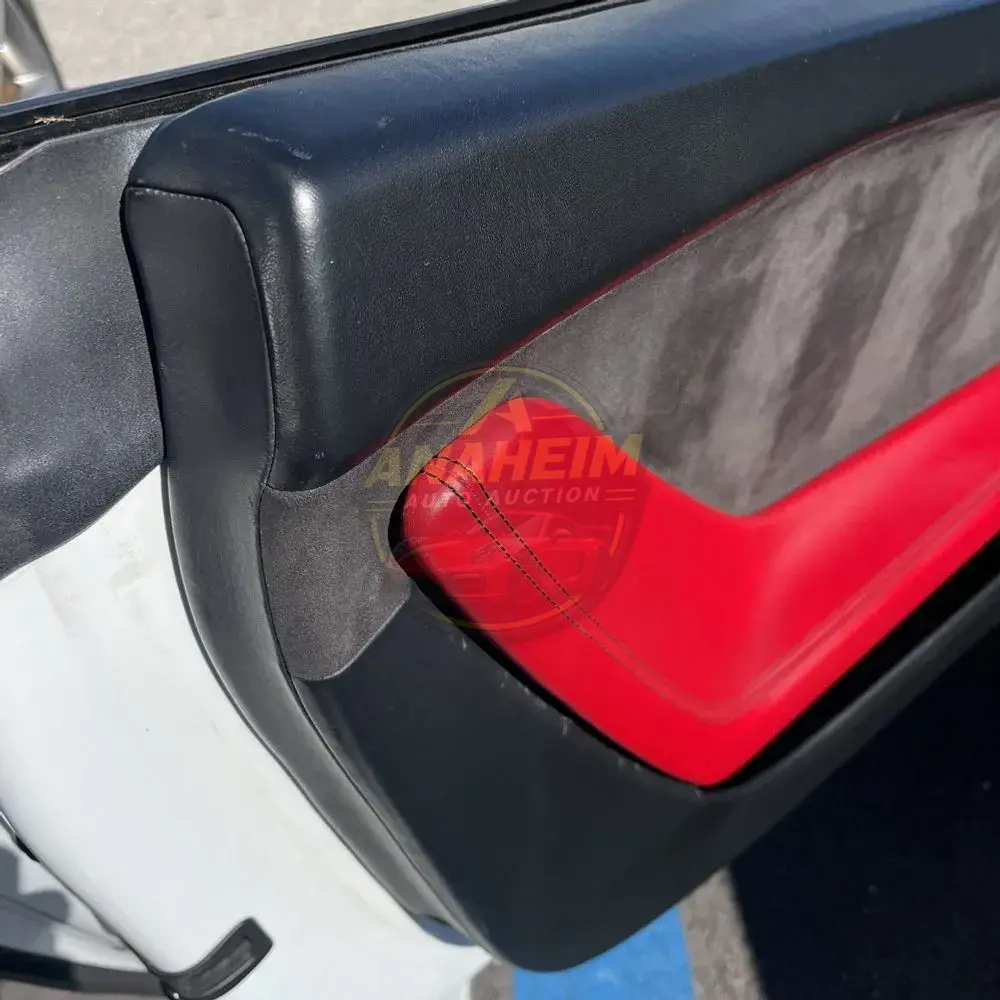 2015 Lamborghini Huracan Base