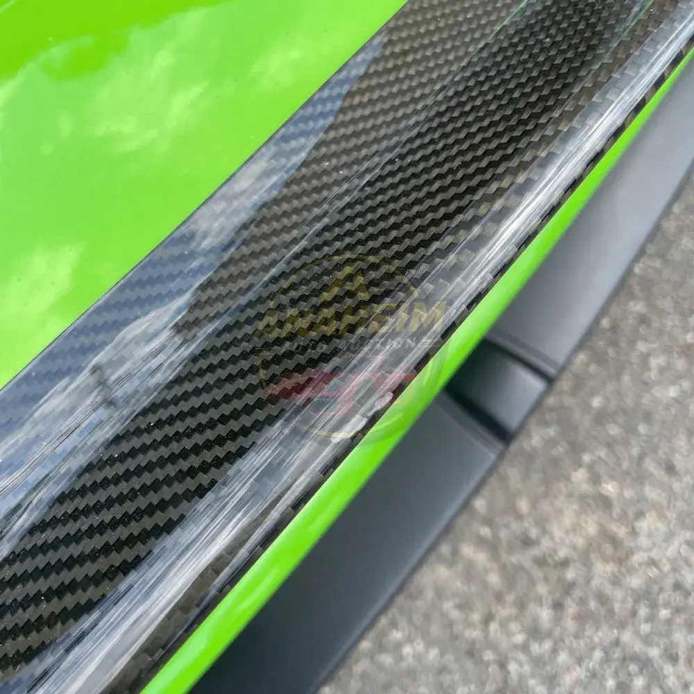 2016 Lamborghini Huracan LP 580-2
