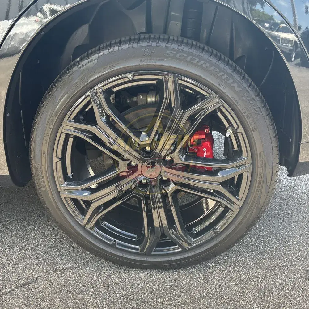 2023 Maserati Levante GT