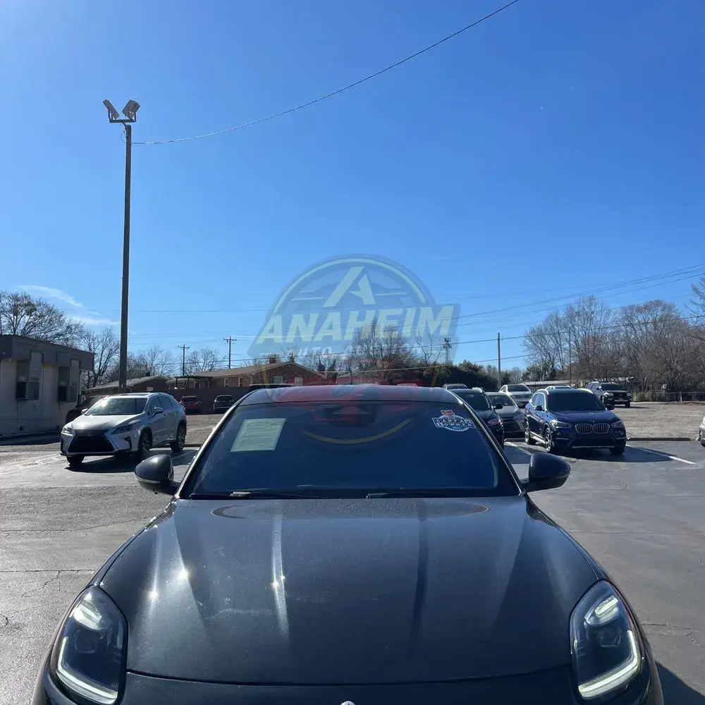2023 Maserati Grecale GT