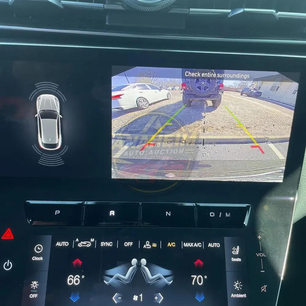 2023 Maserati Grecale GT