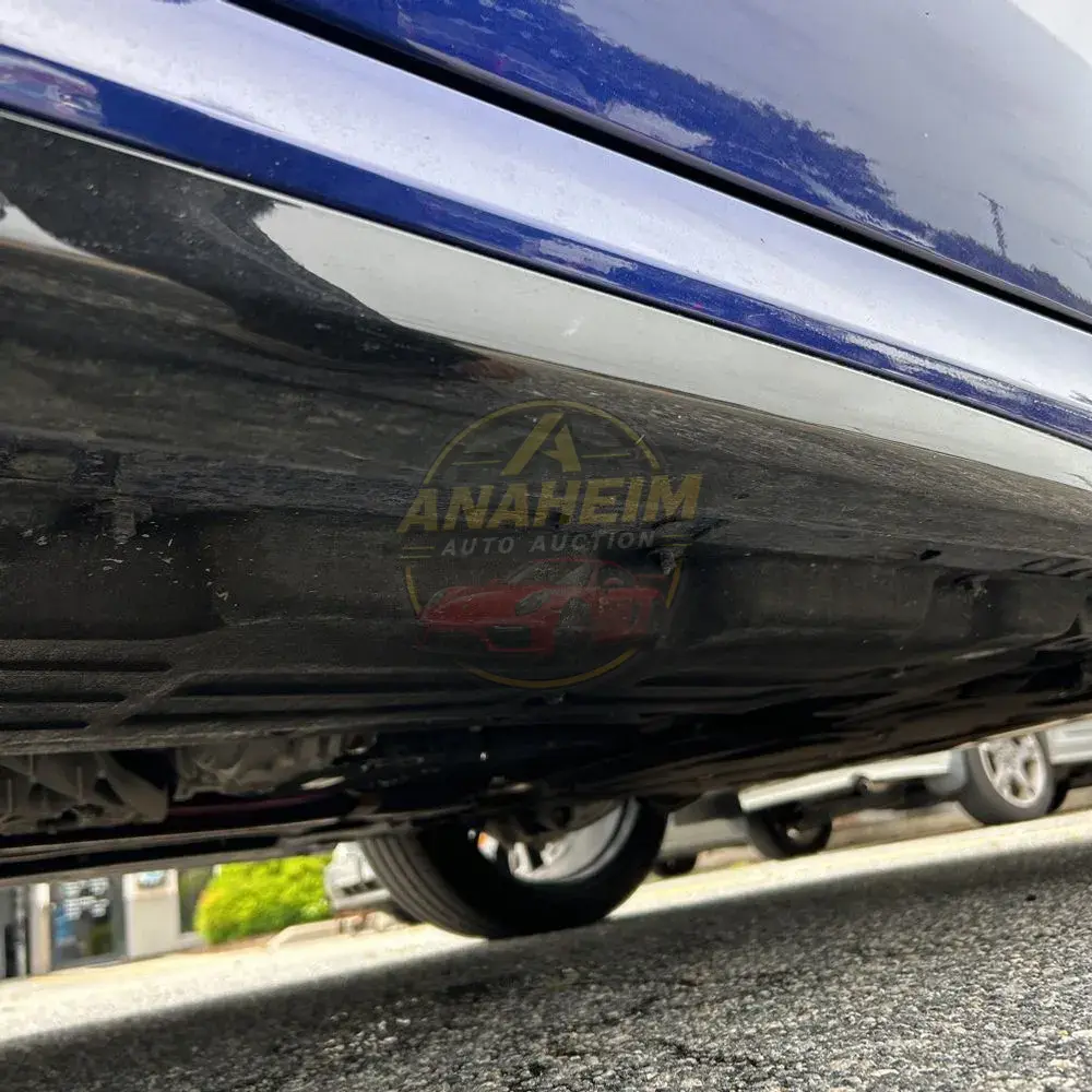 2023 Maserati Grecale Modena