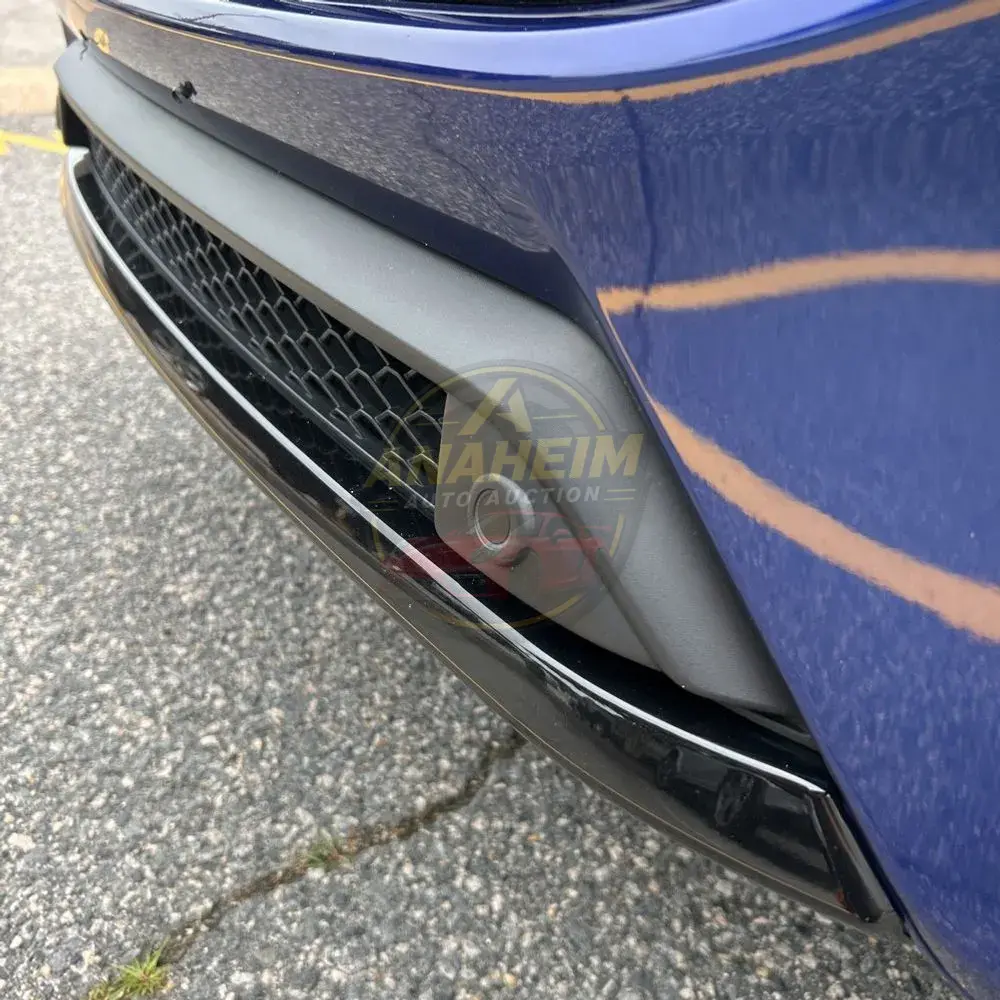 2023 Maserati Grecale Modena