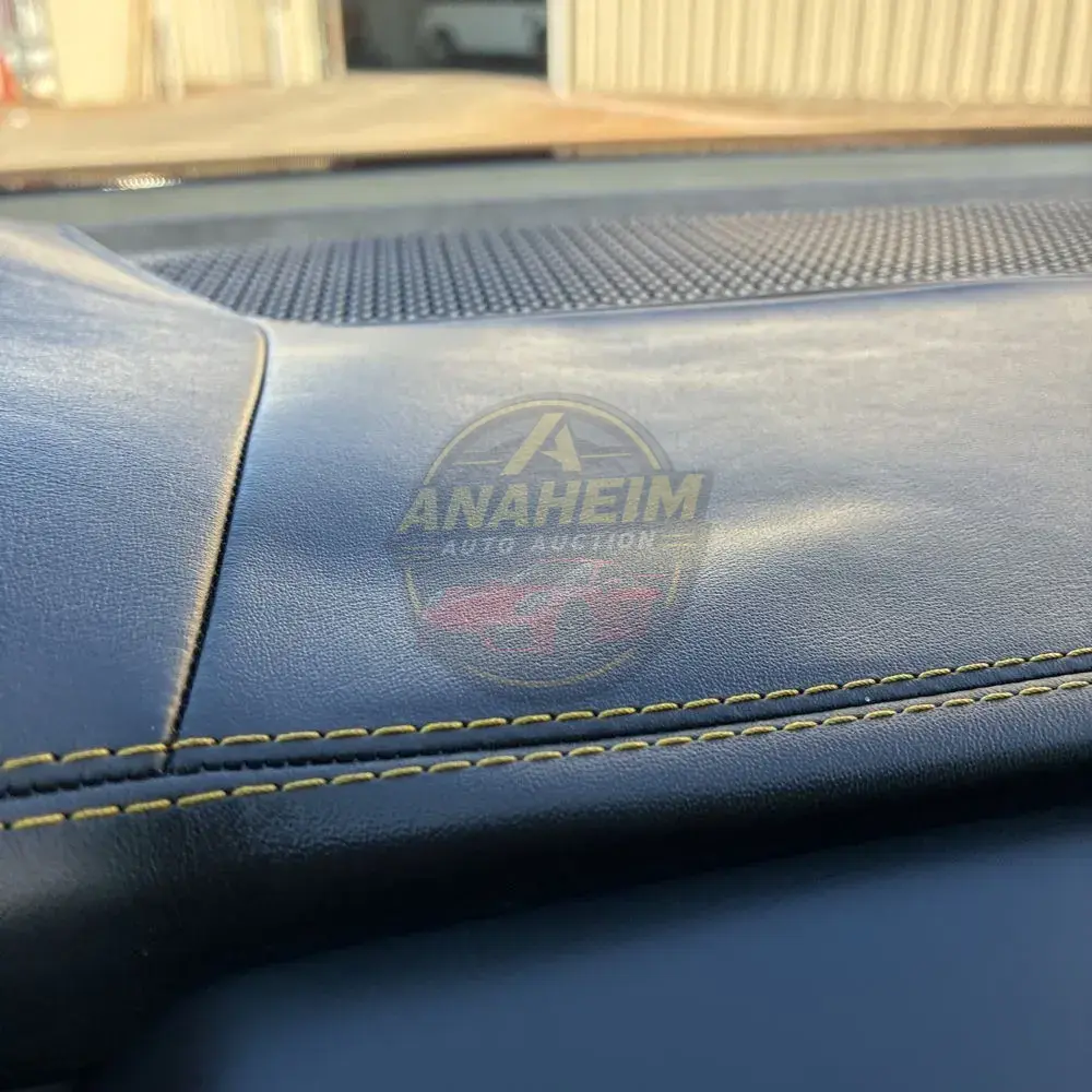 2019 Lamborghini Urus Base