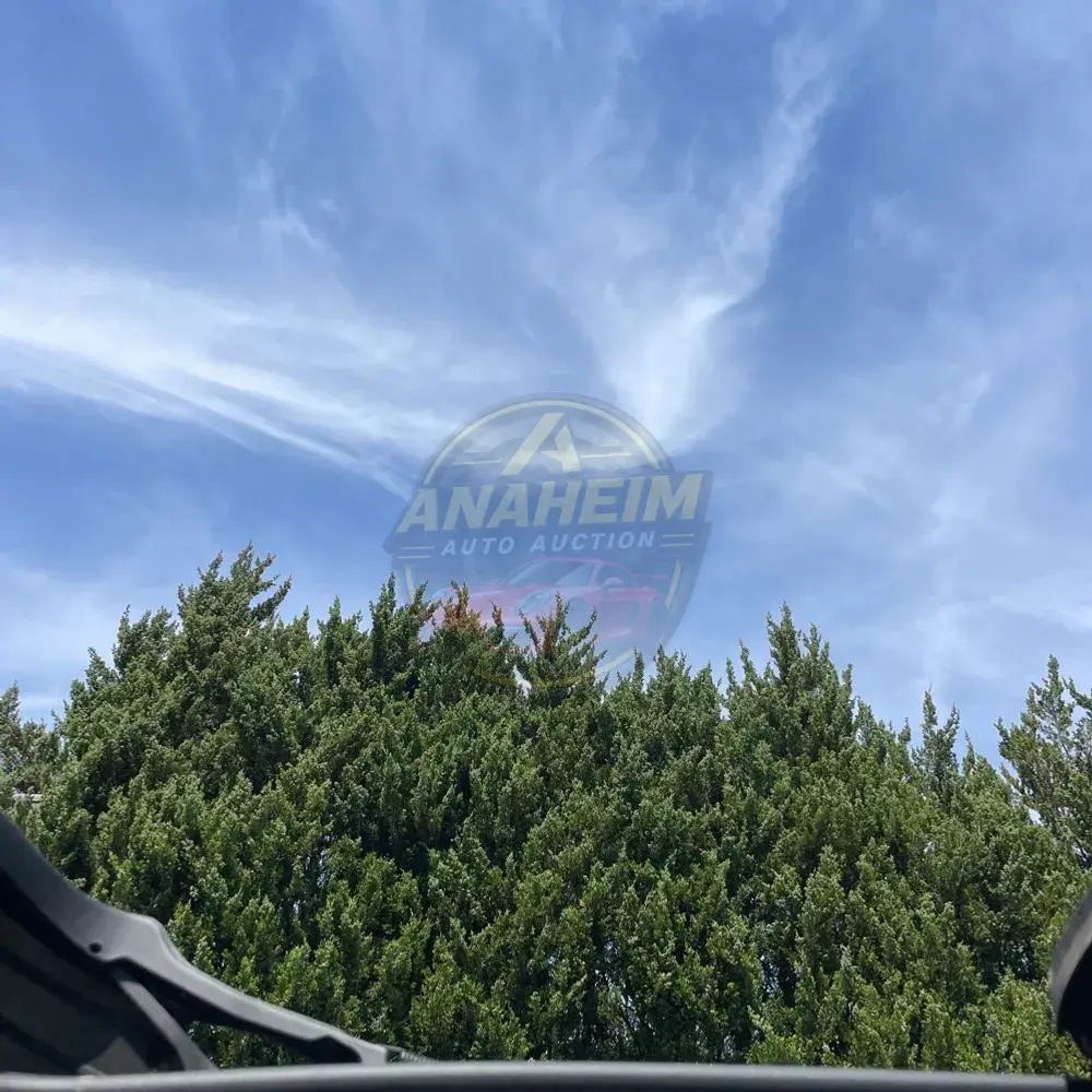2020 Lamborghini Urus