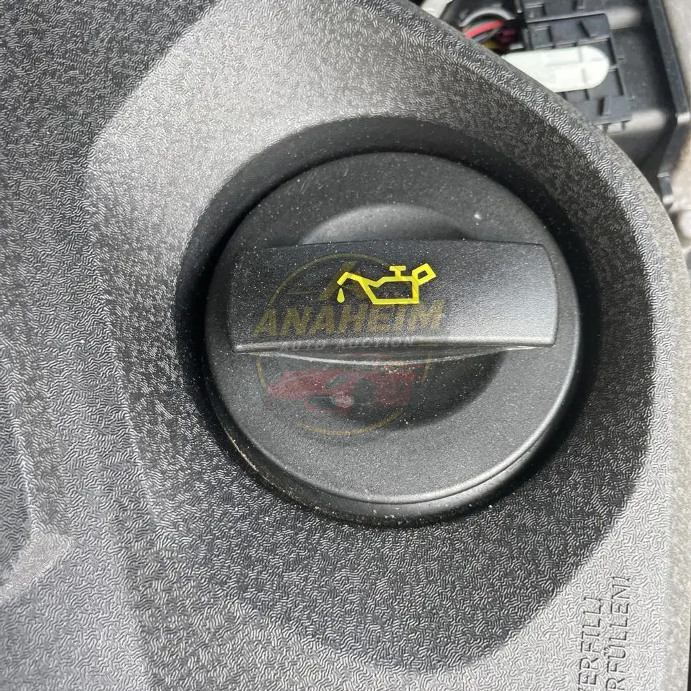 2020 Lamborghini Urus